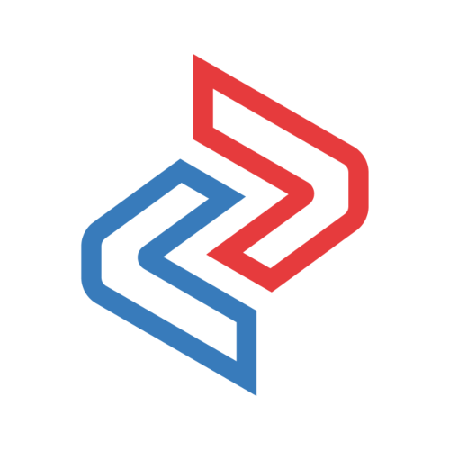 Zoho Catalyst